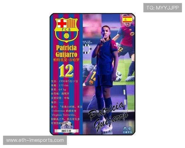 2025年现役女足球星前十排名揭晓 世界足坛新生代强者崭露头角