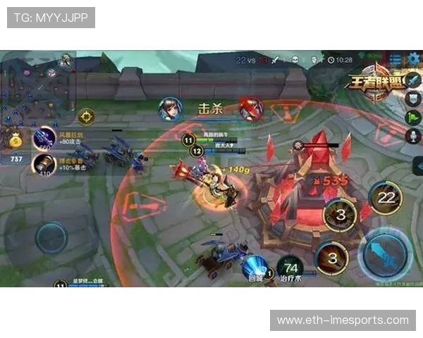 《抽取球星卡进行足球对战的创新游戏玩法探索与分析》