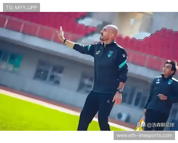 一家一城的足球球星有哪些 如何看待球员与家乡的深厚情感