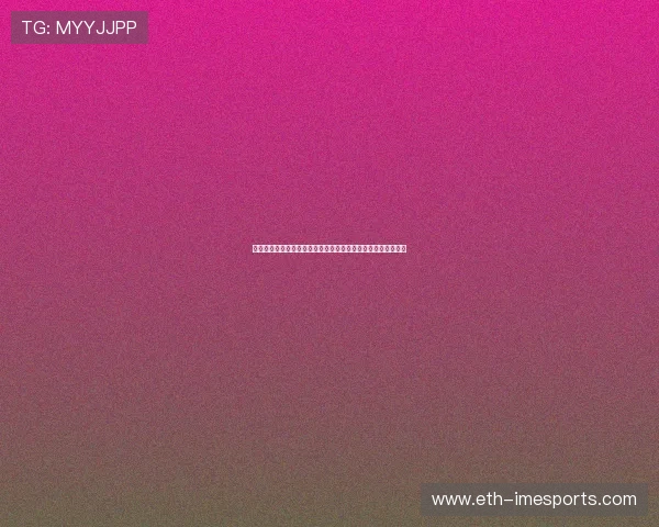 不信仰基督教的足球球星如何在绿茵场上突破信仰与竞技的界限