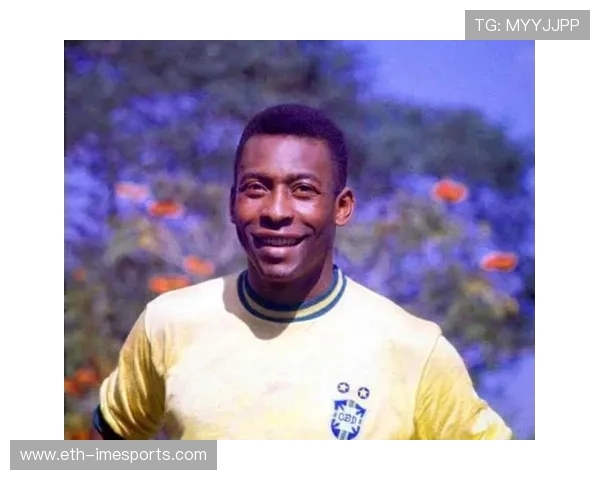 世界足球历史最顶尖球员的辉煌成就与传奇故事解析