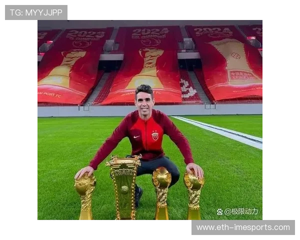 中国足球十大球星排名揭秘 聚焦国内顶尖球员的传奇与成就 中国足球十大球星排名揭秘 聚焦国内顶尖球员的传奇与成就