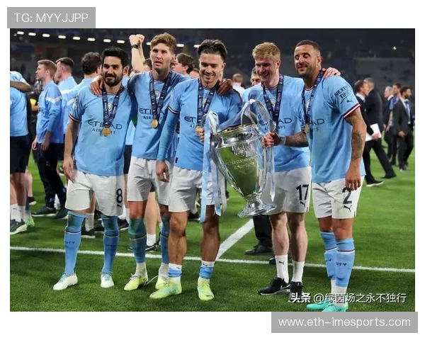 从绿茵场到铁窗内 这些曾因犯罪而入狱的足球明星