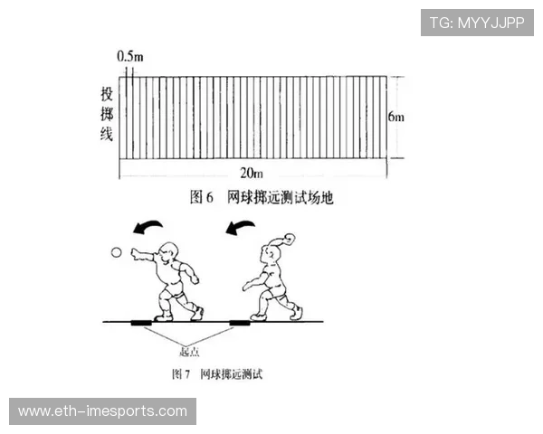 中国足球球星肌肉塑造之路：健身训练与体能提升的成功案例分析