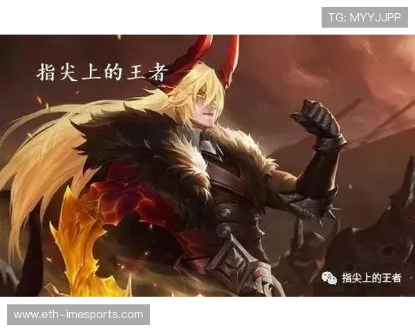 全球射门王者：排名第一的足球巨星如何掌控赛场攻势