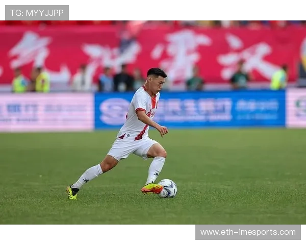 广州队足球球星实力排名榜单及球员表现分析