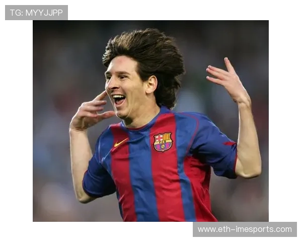 尼的传奇之路 从青涩少年到足坛巨星的奋斗与荣耀