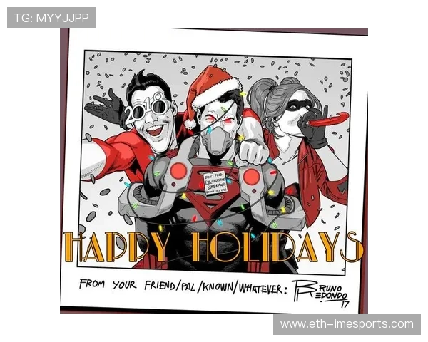 帅气足球球星头像男神风采展示，激发你对足球运动的热爱与激情