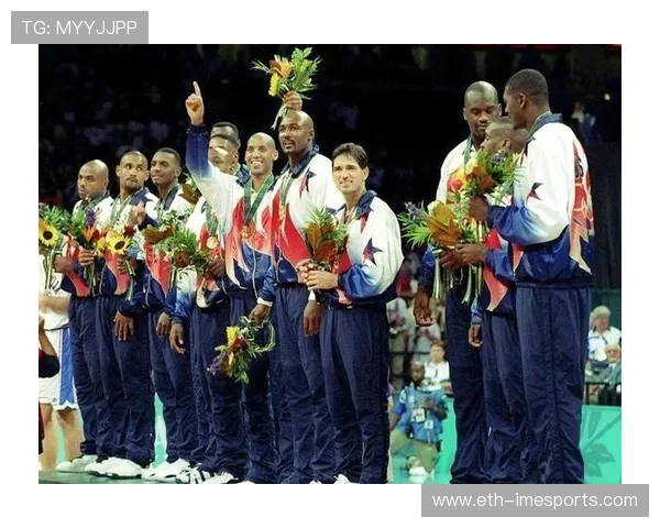 实况足球网易赠送球星大揭秘 如何快速提升你的梦之队阵容