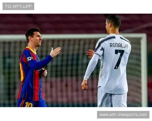 新一届足球明星崛起 谁将成为未来足坛的领军人物 新一届足球明星崛起 谁将成为未来足坛的领军人物