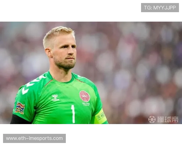 欧洲杯历史上十大最具影响力的足球巨星盘点 欧洲杯历史上十大最具影响力的足球巨星盘点