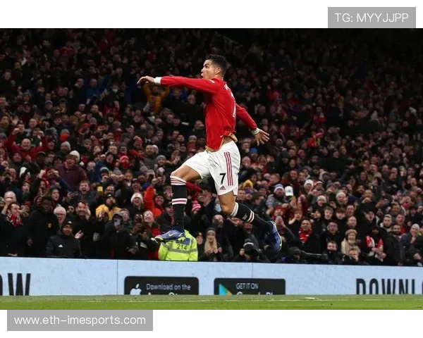 现世界第一足球球星：无可匹敌的巨星风采