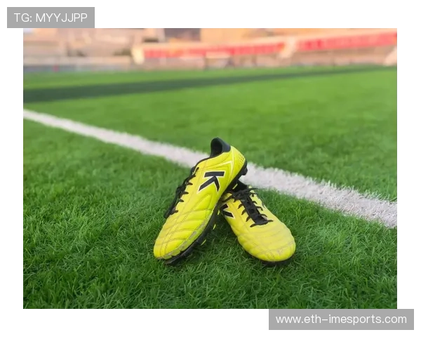 球星选择足球鞋的秘诀揭秘 哪款足球鞋最适合你的踢球风格