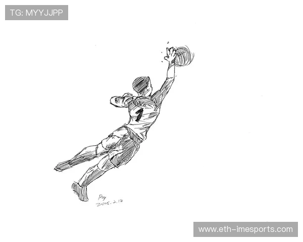 球星手绘足球艺术作品展示与创作背后的故事探索