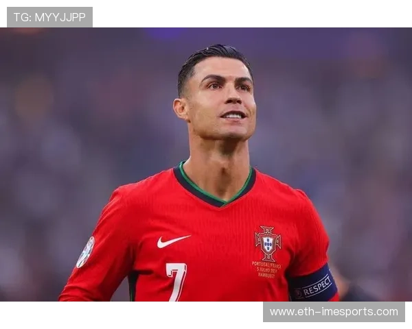 葡萄牙足球传奇球星介绍：从欧冠到世界杯的辉煌历程