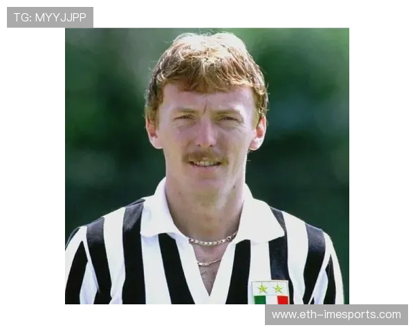 足球4号位经典球星盘点与传奇回顾