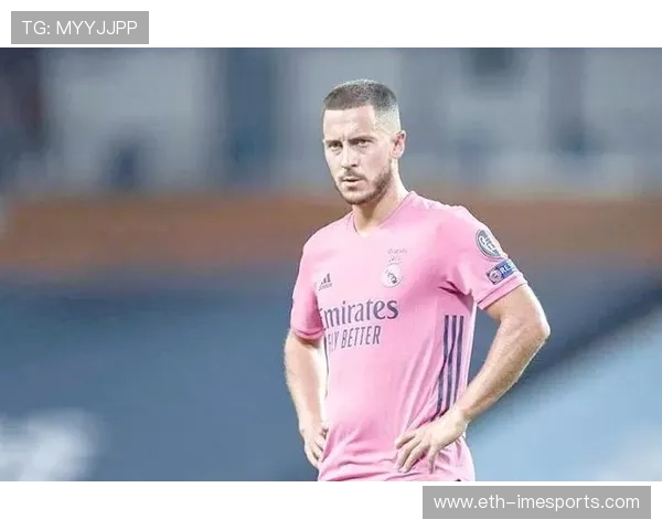 足球历史上十位最令人失望的球星盘点与分析