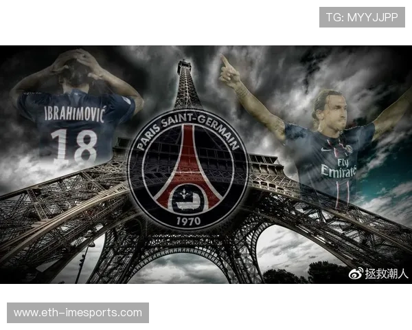 足球天王顶球风采全解析 领略世界级球星的技艺与荣耀 足球天王顶球风采全解析 领略世界级球星的技艺与荣耀