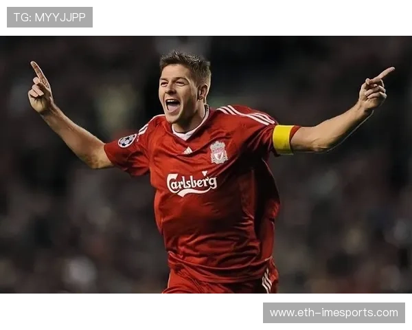 足球史上十大低颜值球星盘点 这些球员为何成焦点