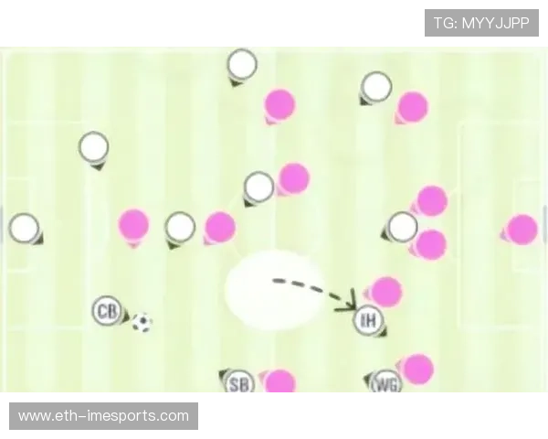 足球场上如何有效盯防对方球星提升防守水平的技巧与策略