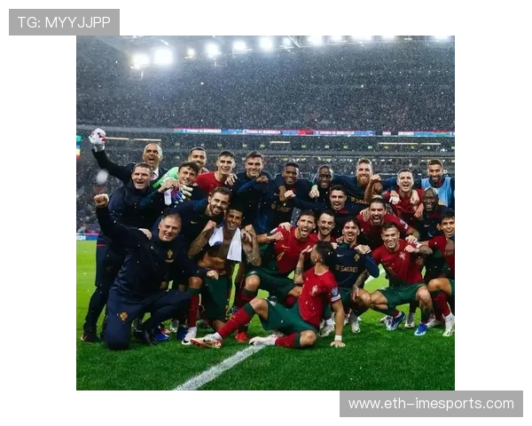 足球巨星退役后如何重新定义人生与事业路径