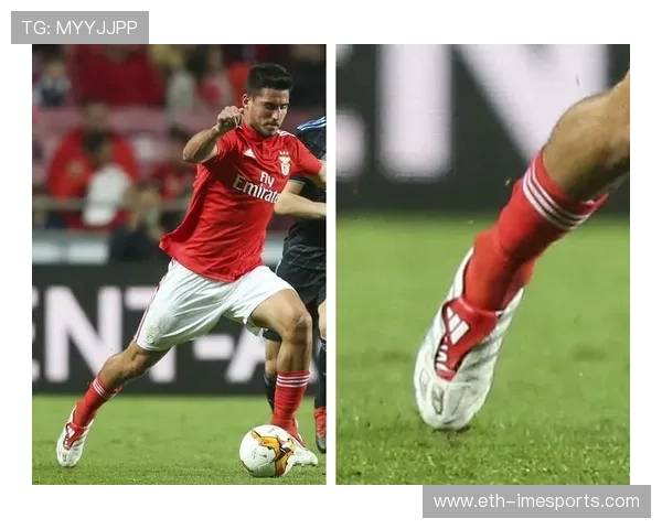 足球巨星倾情代言阿迪达斯新款战靴引爆运动时尚热潮