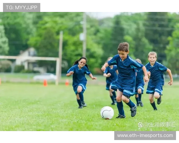 足球巨星热衷CSGO竞技场 多位球员亲自秀操作成网络焦点