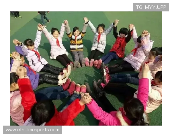 足球明星子女童年时光那些不可错过的成长瞬间和背后的故事