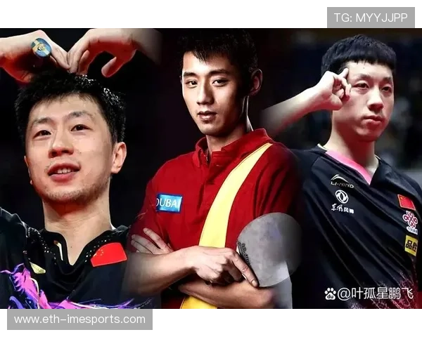 足球星二代帅哥纷纷崭露头角颜值与天赋兼备的他们未来可期