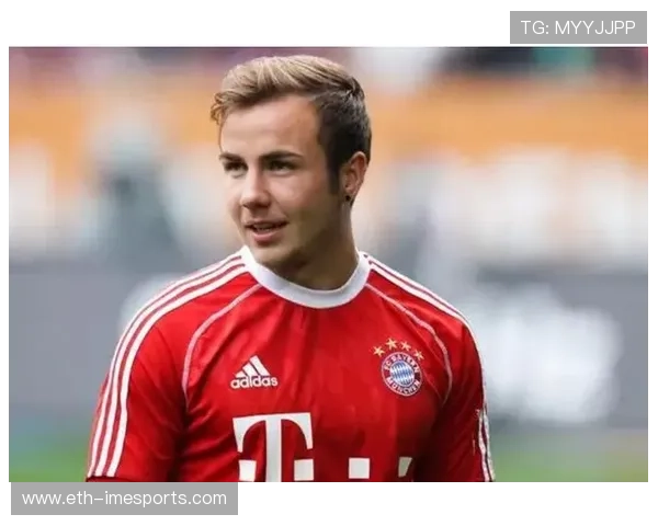 足球球星像动物一样的天赋与个性解析 他们在场上的表现如同猛兽猎手般强势