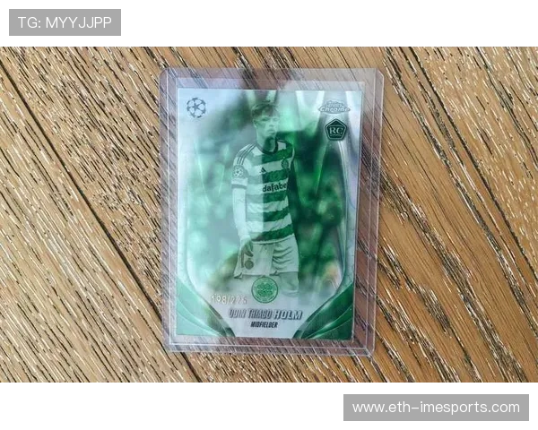 足球球星球衣卡如何拆开才能最大化获得稀有卡片与幸运收藏技巧分析 足球球星球衣卡如何拆开才能最大化获得稀有卡片与幸运收藏技巧分析