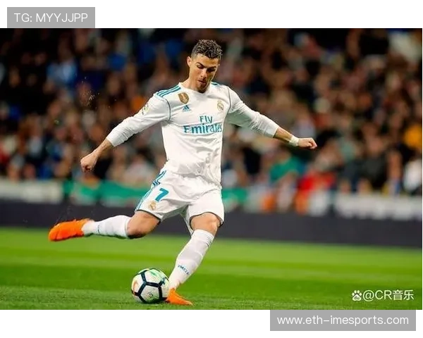 静态视角下的足球球星形象展现与运动精神永恒魅力解析